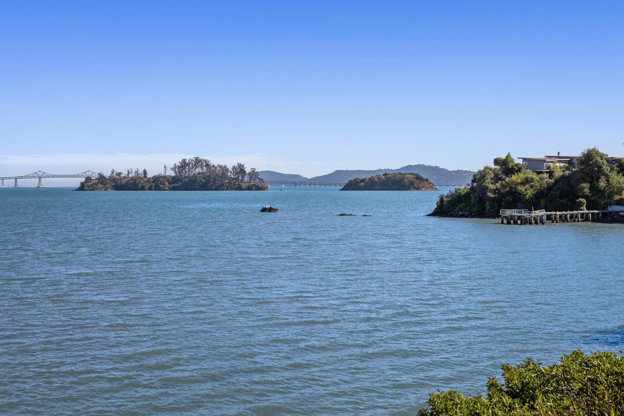  Waterfront Paradise - 物件實景