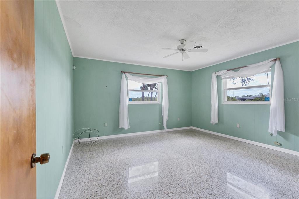 Bradenton, Florida, 34208, United States, 3 Bedrooms Bedrooms, ,2 BathroomsBathrooms,Residential,For Sale,1960554