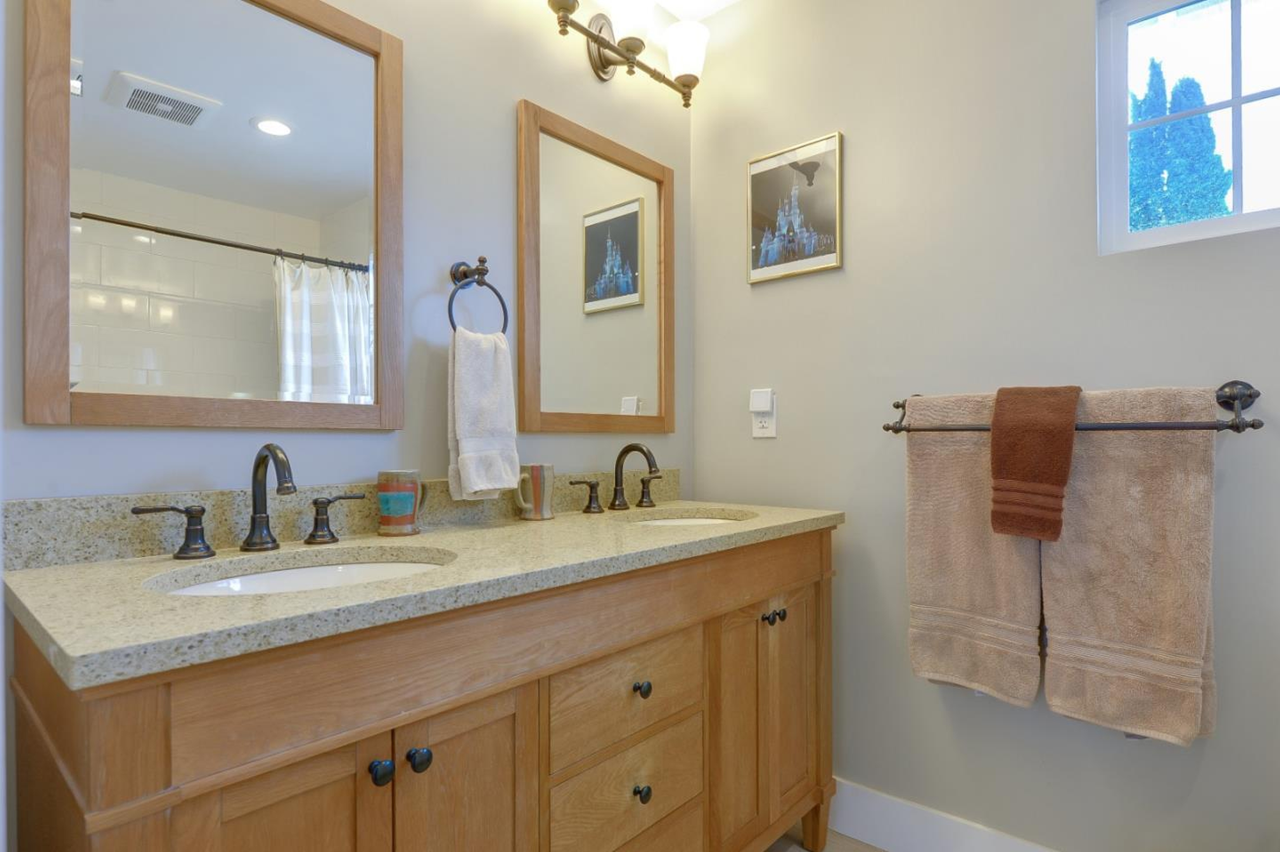  2610 Carson Street, Redwood City, CA 94061 - 物件實景
