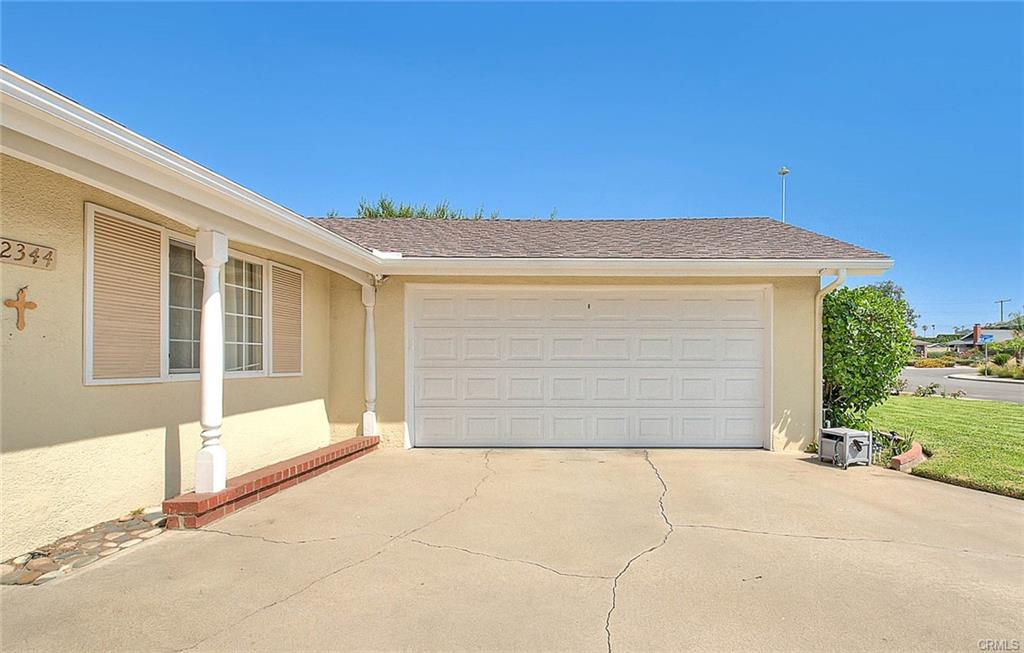 Chino, California, 91710, United States, 3 Bedrooms Bedrooms, ,2 BathroomsBathrooms,Residential,For Sale,1919660