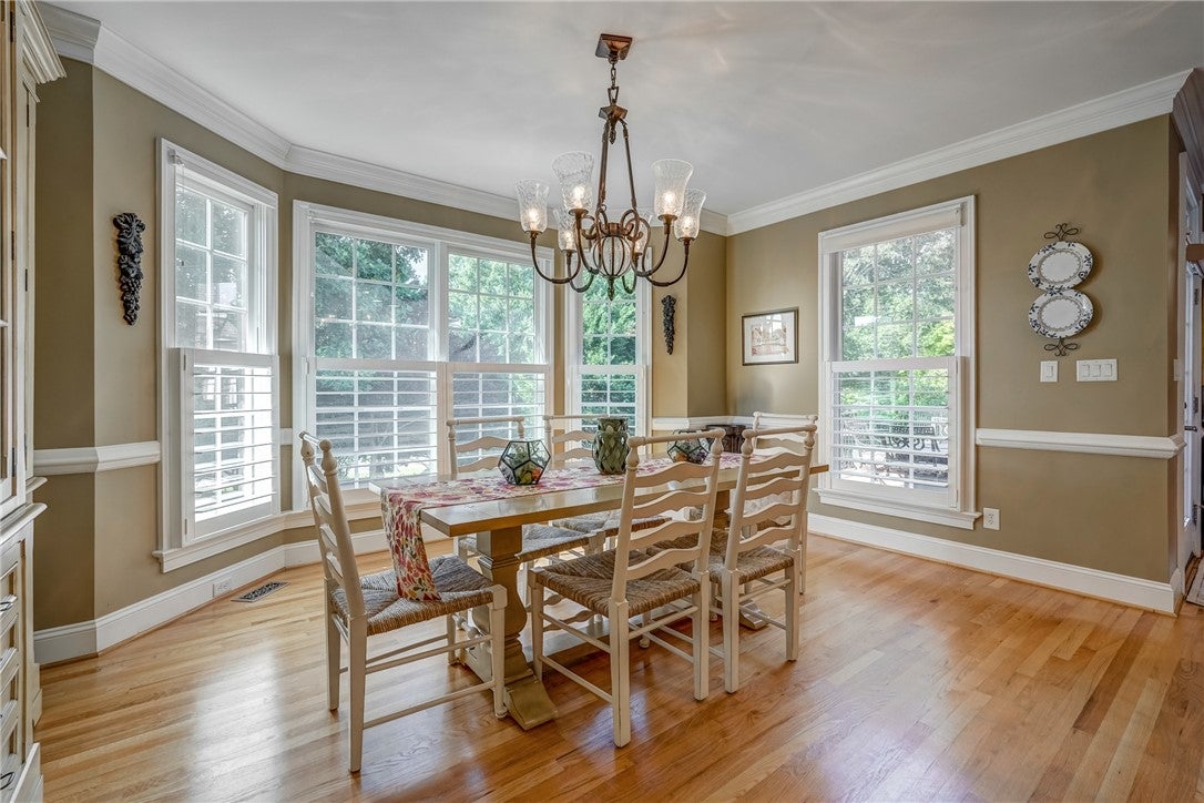Williamsburg, Virginia, 23185, United States, 7 Bedrooms Bedrooms, ,7 BathroomsBathrooms,Residential,For Sale,1903844