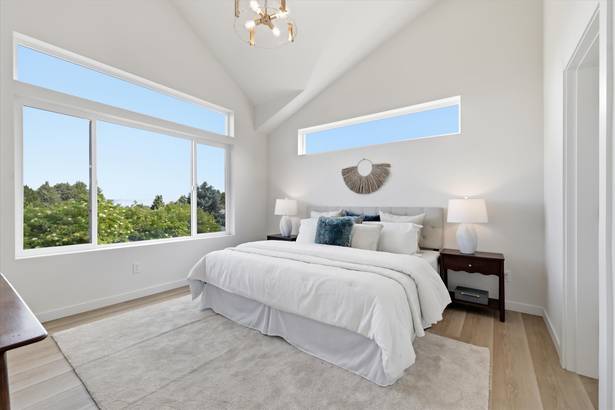  2613 NW 87th St, Seattle, WA 98117 - 物件實景