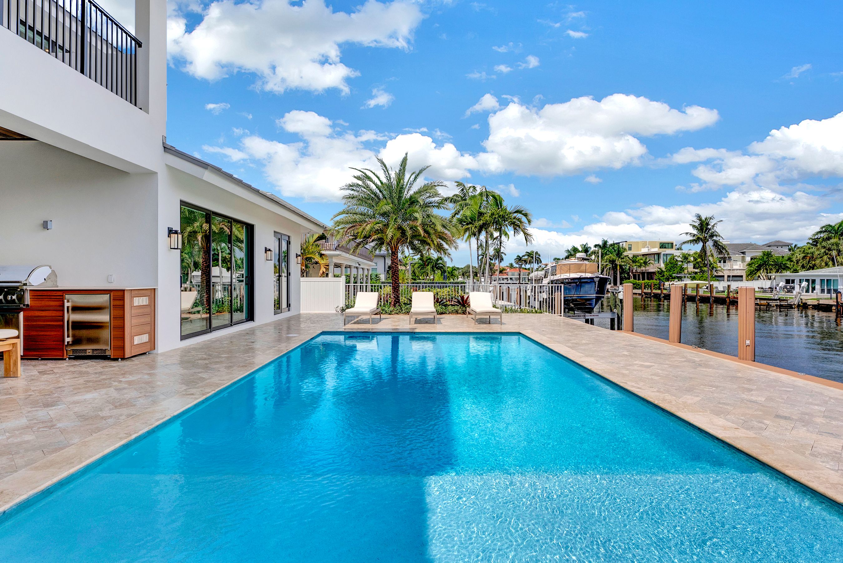  3205 Beacon Street, Pompano Beach, FL, 33062 - 物件實景