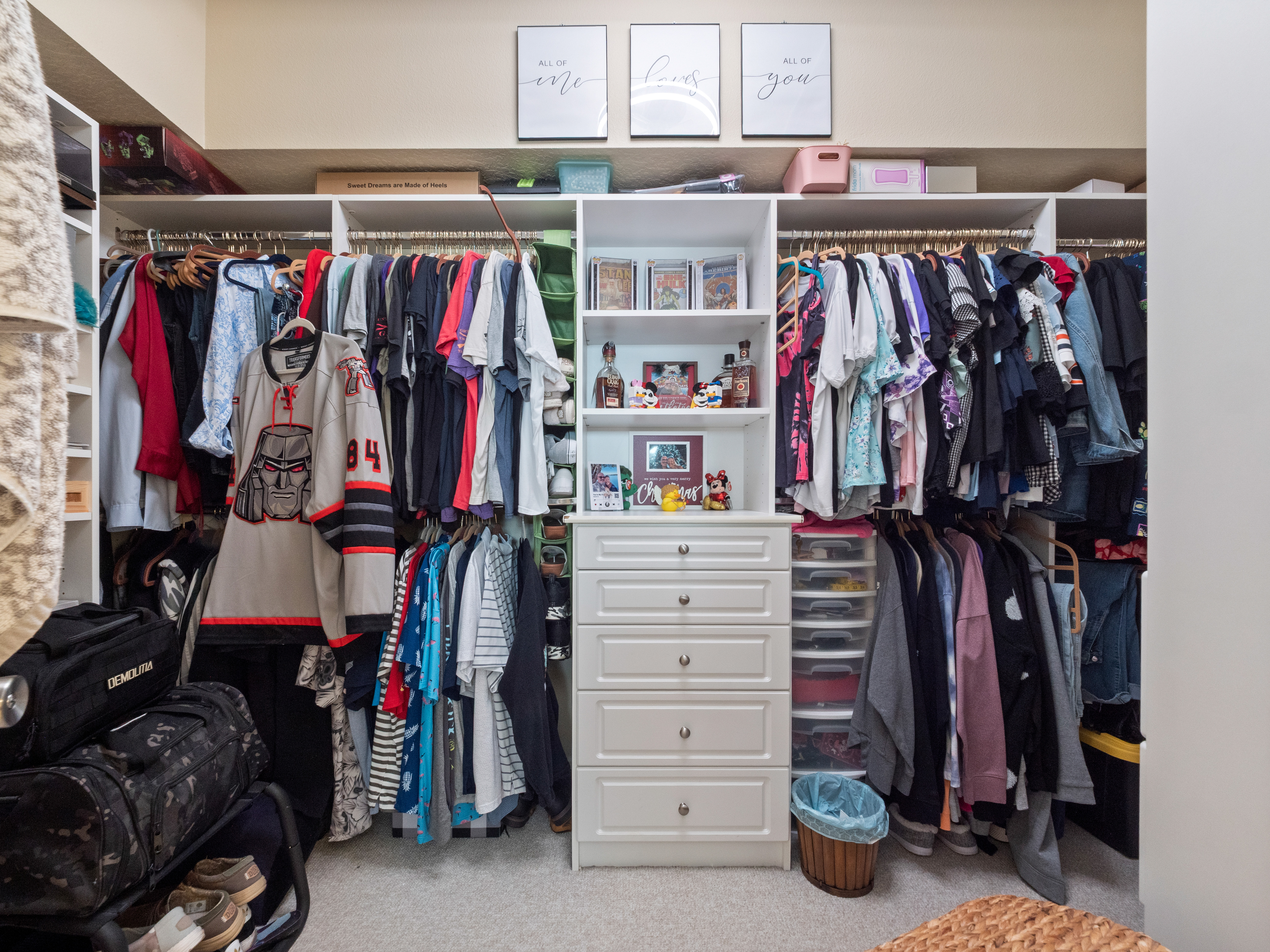 Winter Garden, Florida, 34787, United States, 4 Bedrooms Bedrooms, ,2 BathroomsBathrooms,Residential,For Sale,1915487