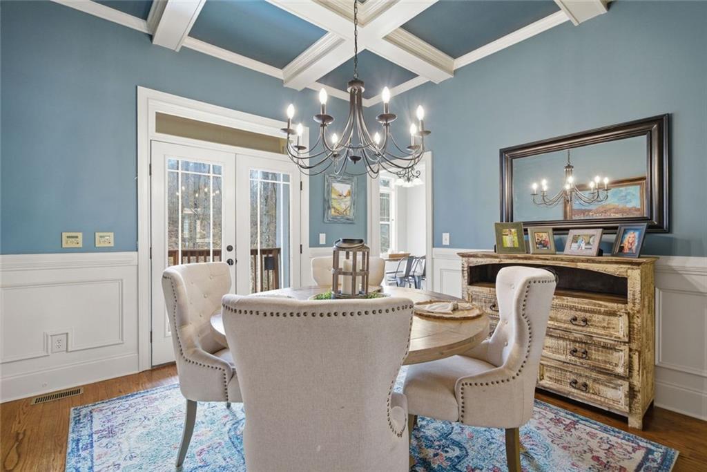 Cumming, Georgia, 30040, United States, 4 Bedrooms Bedrooms, ,5 BathroomsBathrooms,Residential,For Sale,2023621