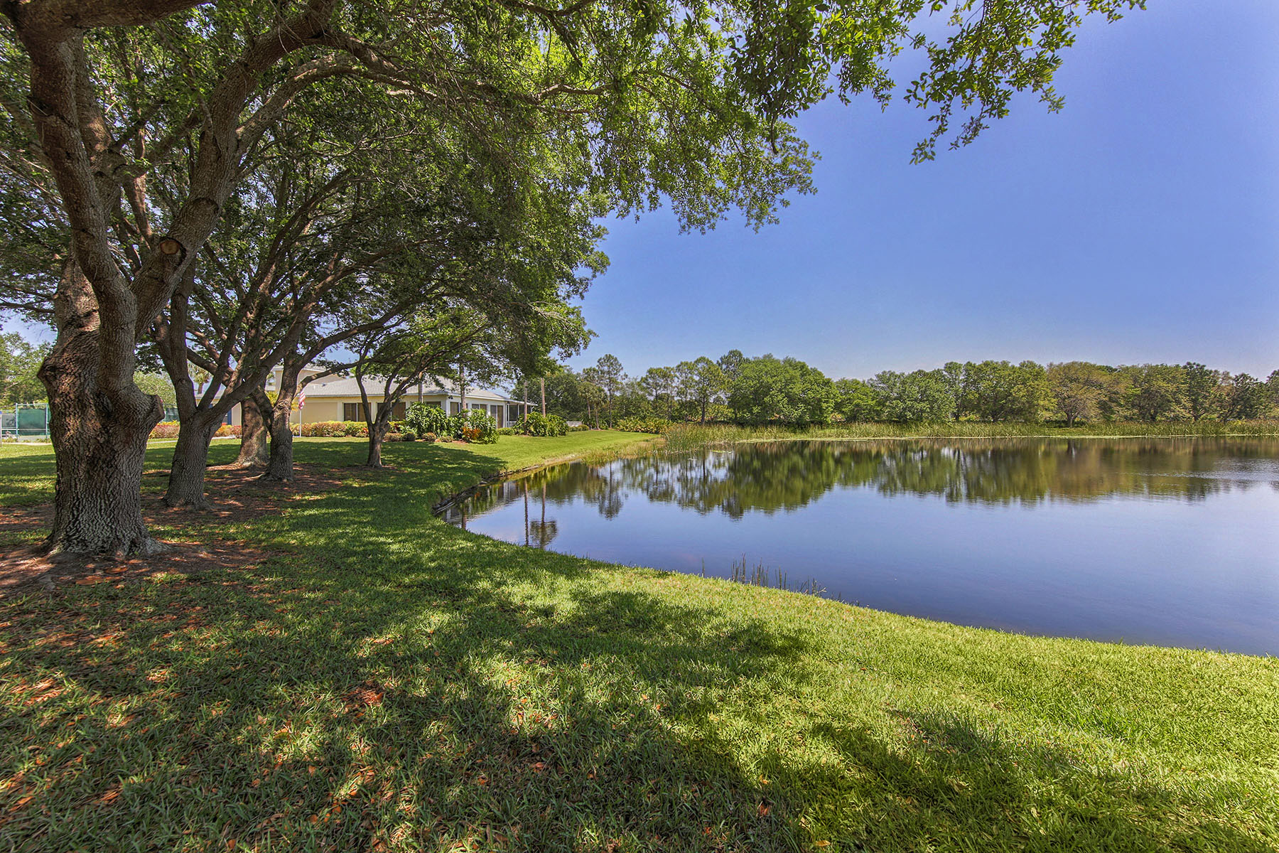  GARDENS 3 AT WATERSIDE VILLAGE - 物件實景