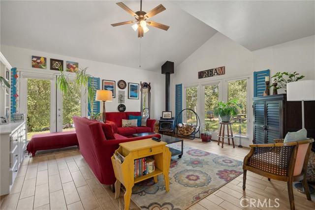 Chic, California, 95928, United States, 2 Bedrooms Bedrooms, ,2 BathroomsBathrooms,Residential,For Sale,2049123