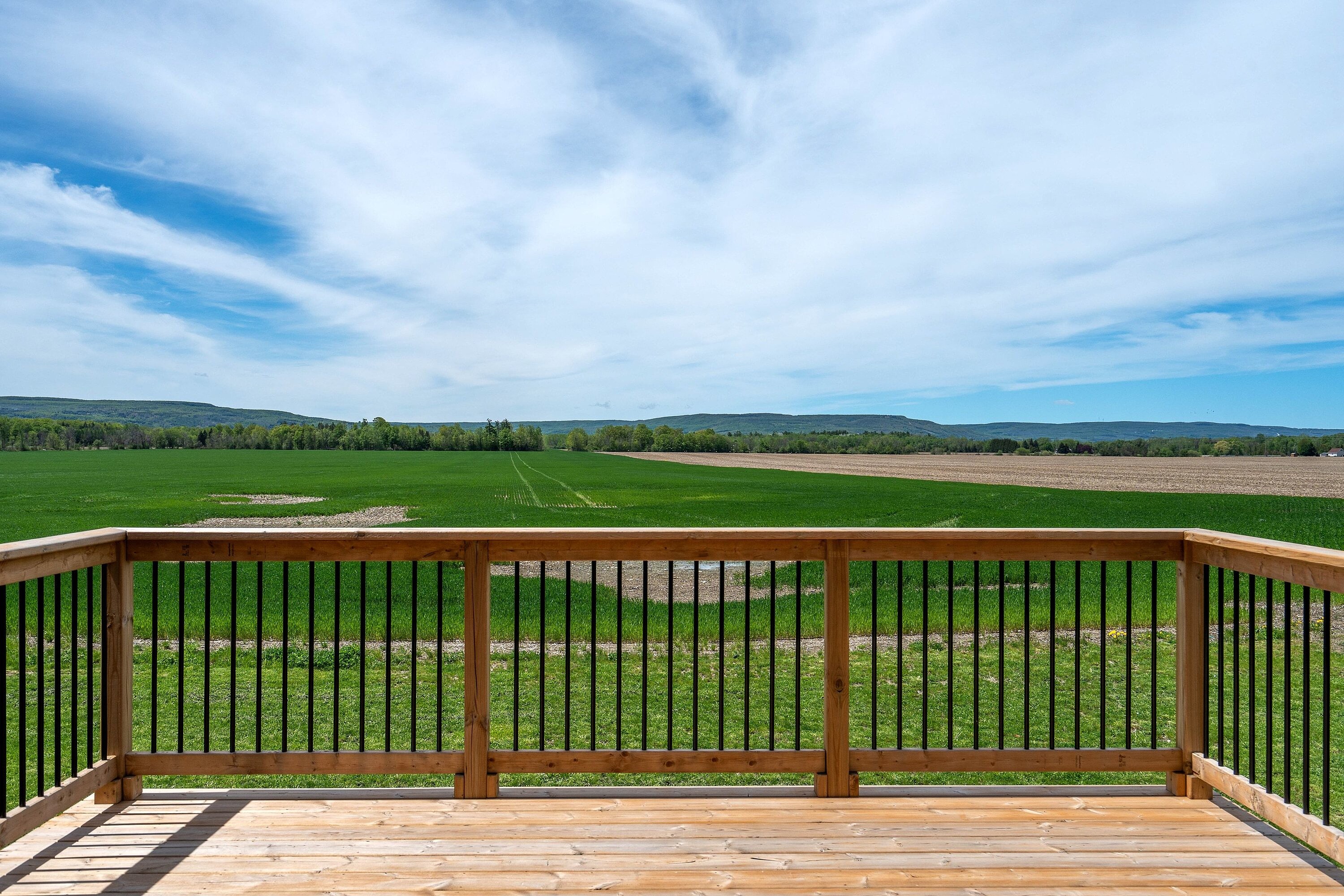  Country Living Escarpment View - 物件實景