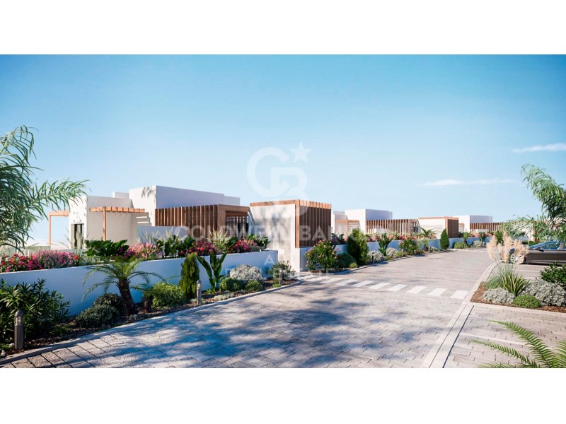 Estepona, Andalusia, ES, 2 Bedrooms Bedrooms, ,2 BathroomsBathrooms,Residential,For Sale,1745975