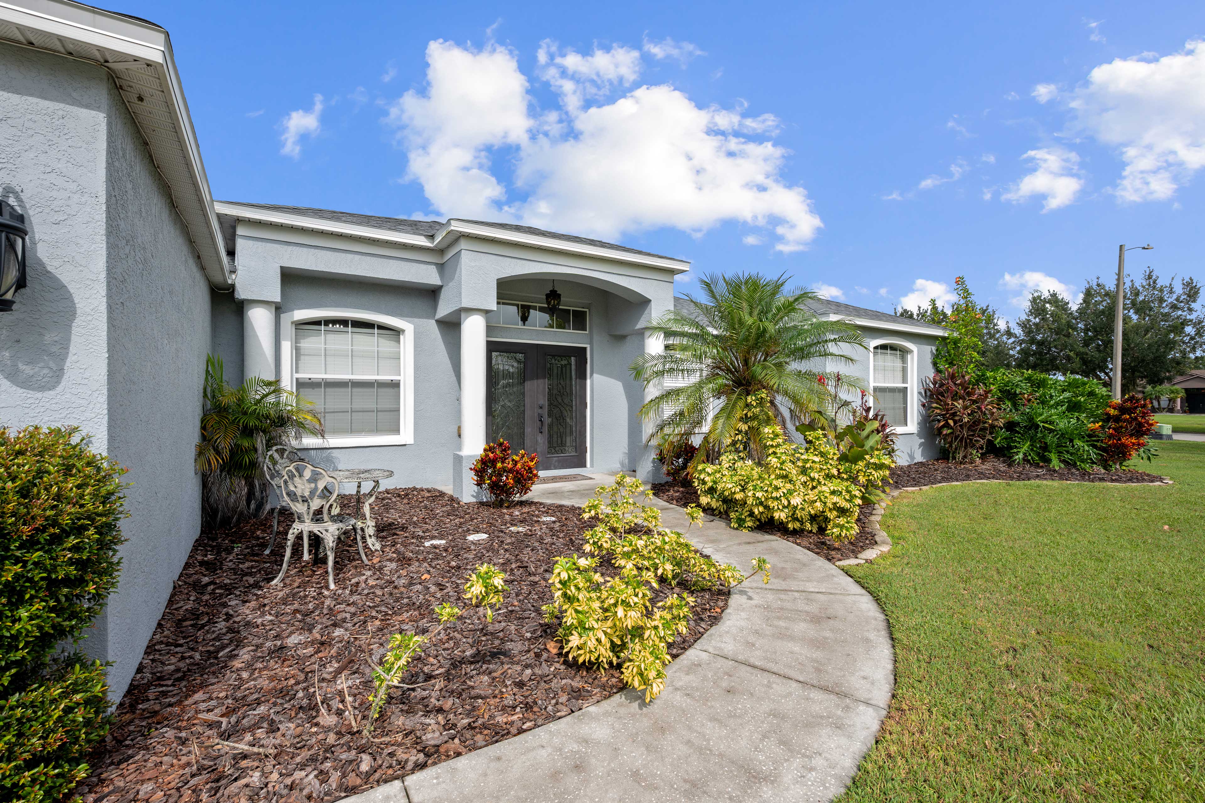 Plant City, Florida, 33567, United States, 4 Bedrooms Bedrooms, ,3 BathroomsBathrooms,Residential,For Sale,1974682