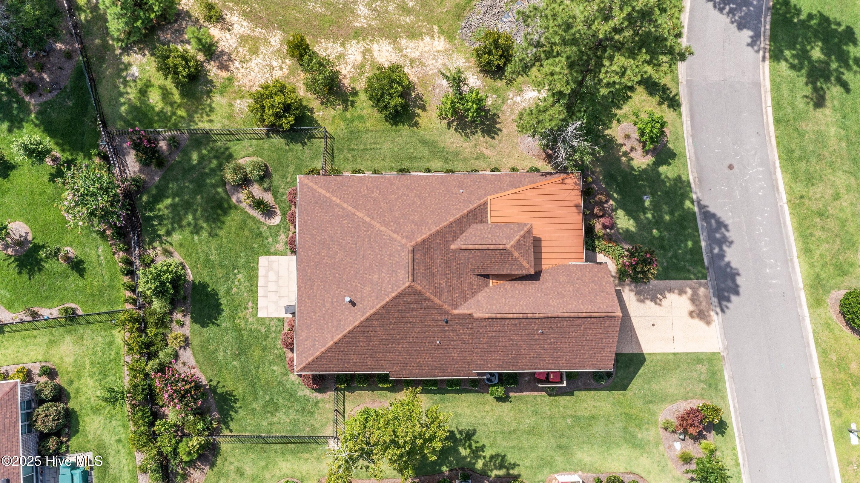 Castle Hayne, North Carolina, 28429, United States, 4 Bedrooms Bedrooms, ,3 BathroomsBathrooms,Residential,For Sale,1898806