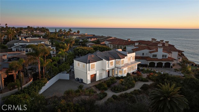 San Clemente, California, 92672, United States, 6 Bedrooms Bedrooms, ,5 BathroomsBathrooms,Residential,For Sale,1974079