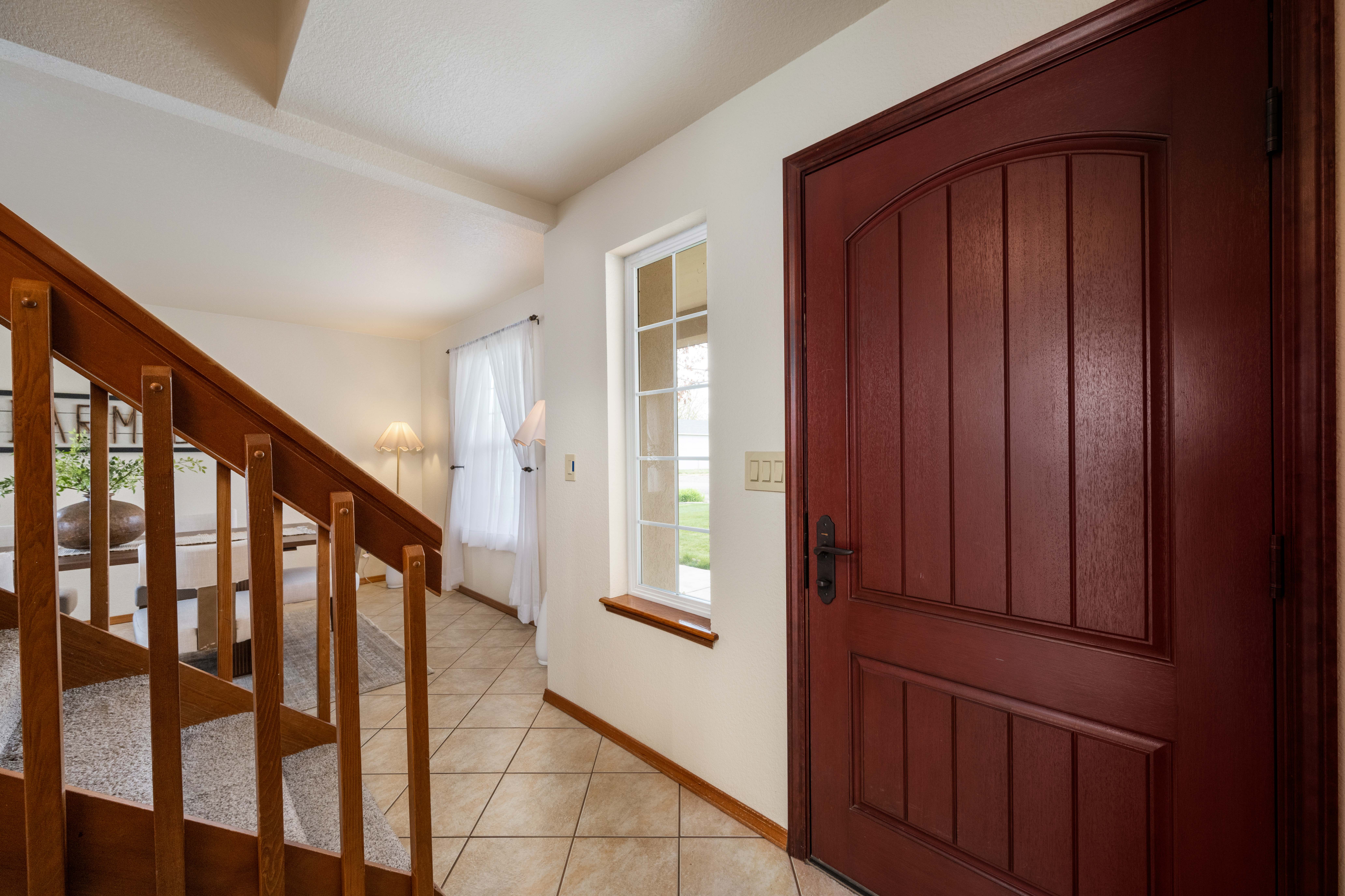  This Property Offers Flexibility for a Variety of Lifestyles - 物件實景