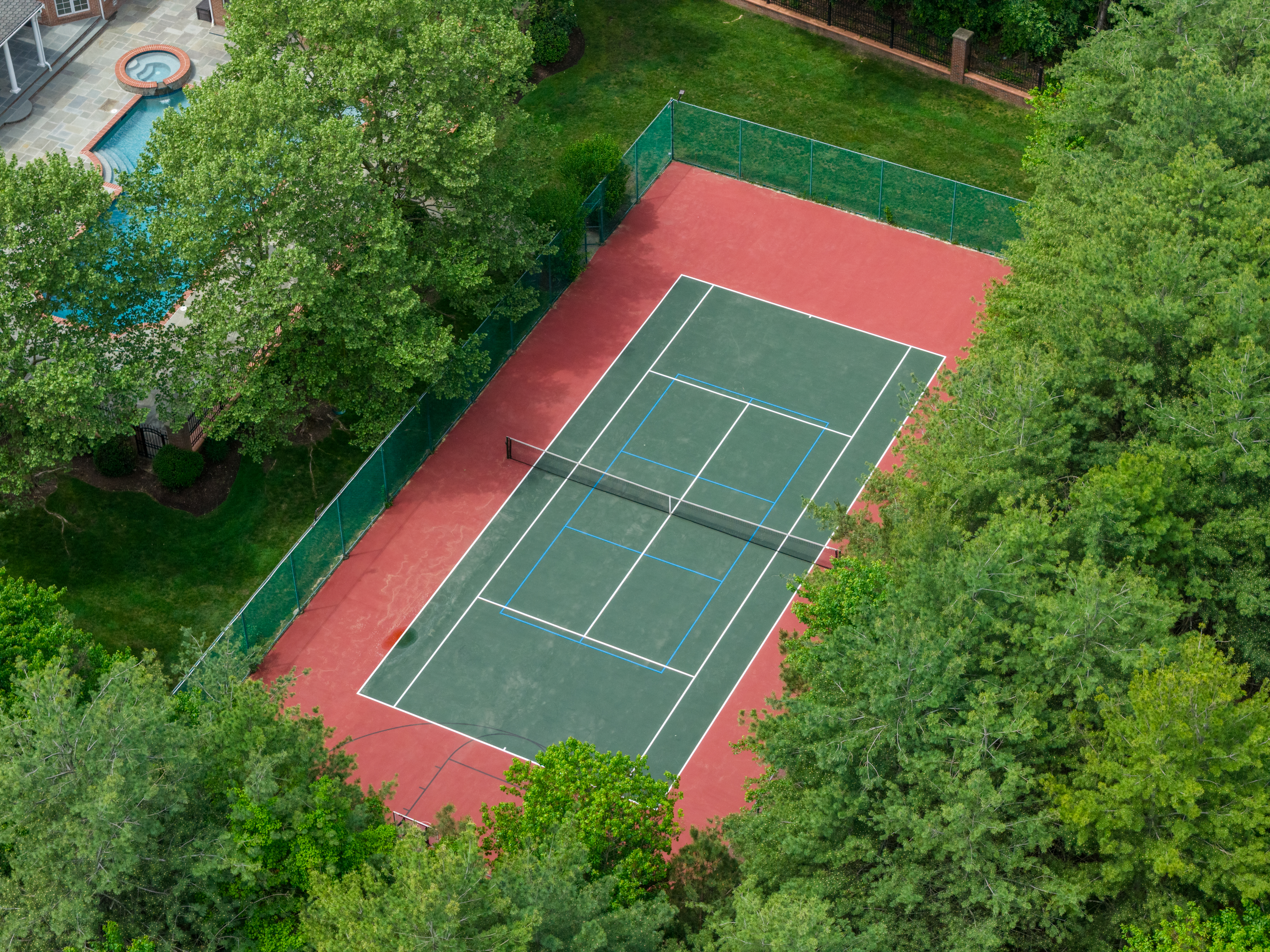  15 Brown, Weston, MA, 02493 - 物件實景