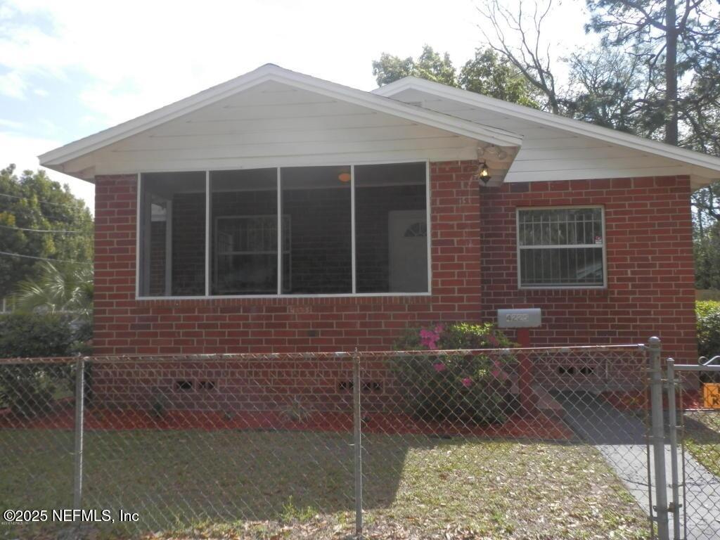 Jacksonville, Florida, 32206, United States, 16 Bedrooms Bedrooms, ,9 BathroomsBathrooms,Residential,For Sale,1804058