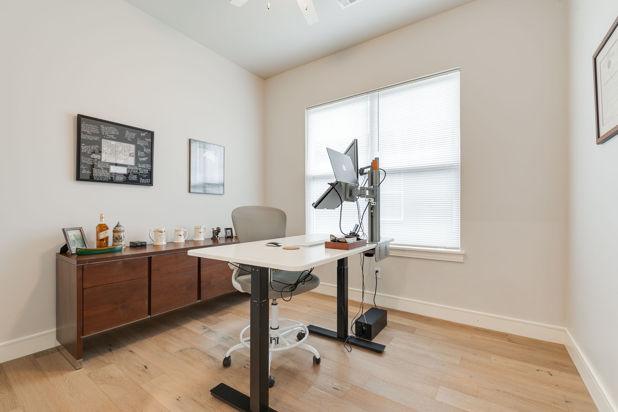  3517 Pasqual Way, Edmond, OK 73034 - 物件實景