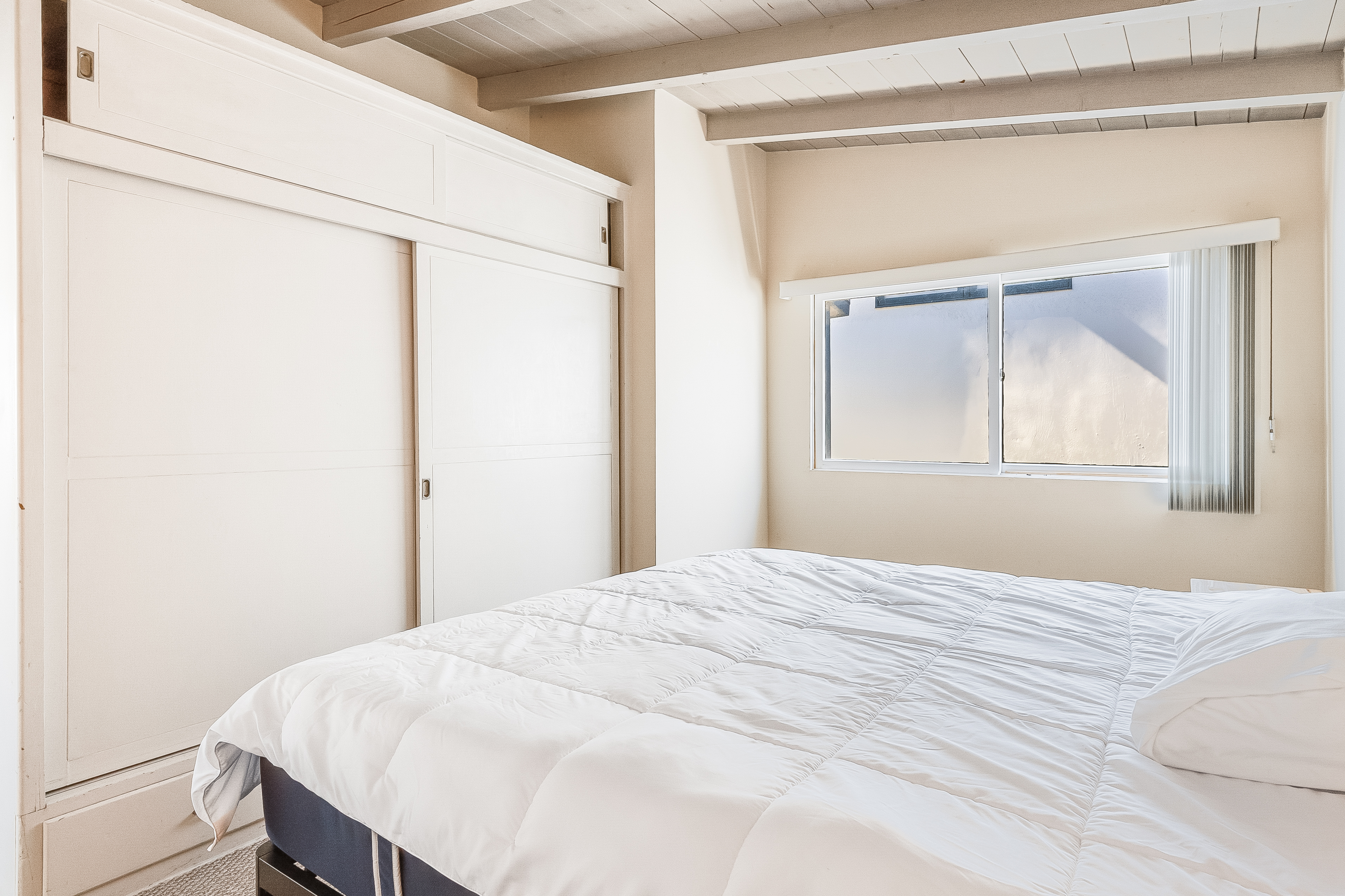  208 19th Street, Manhattan Beach, CA 90266 - 物件實景