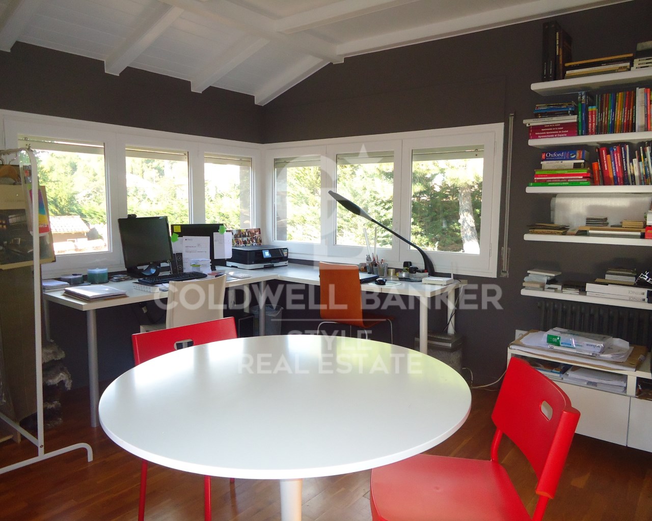Matadepera, Catalonia, ES, 4 Bedrooms Bedrooms, ,4 BathroomsBathrooms,Residential,For Sale,1786640