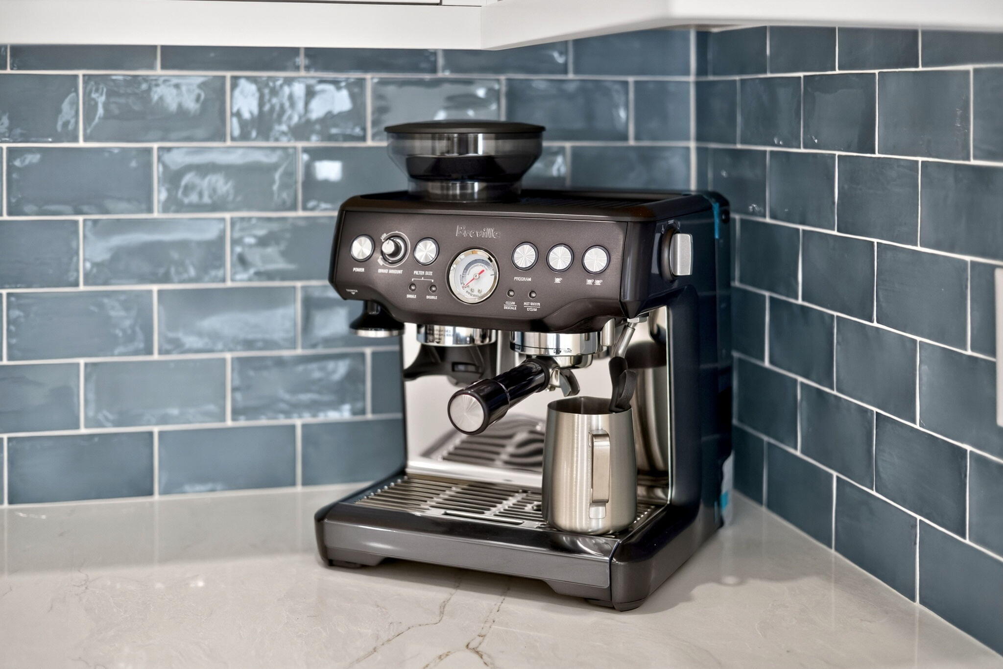  1025 Orleans Road, Harwich, MA, 02645 - 物件實景