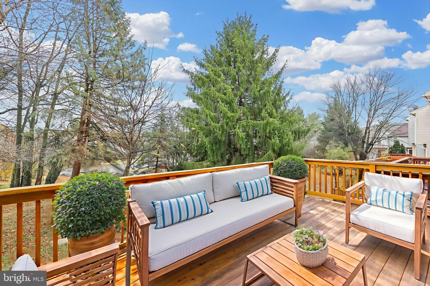 Gaithersburg, Maryland, 20878, United States, 3 Bedrooms Bedrooms, ,4 BathroomsBathrooms,Residential,For Sale,1995929