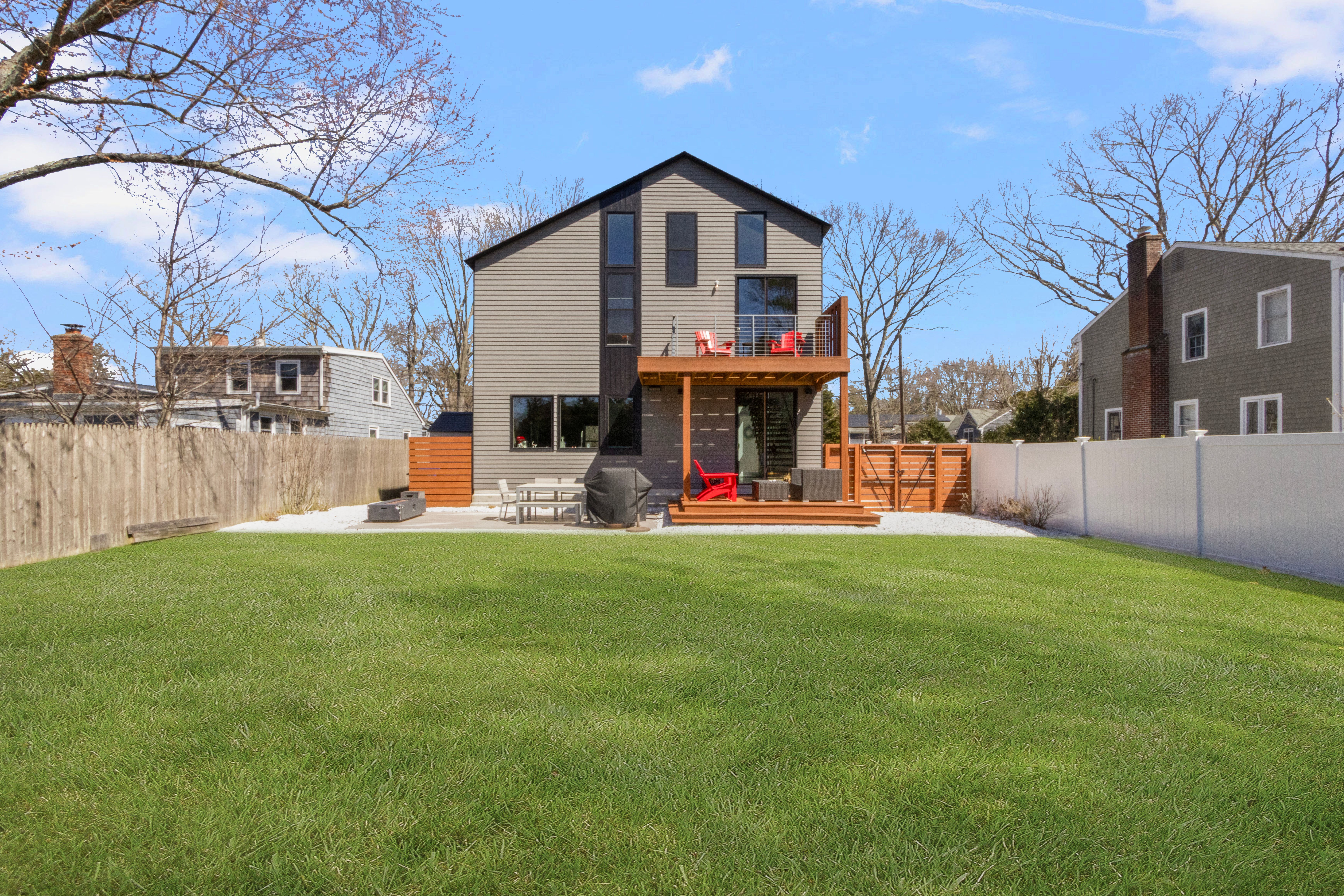  Hampden Meadows - 物件實景