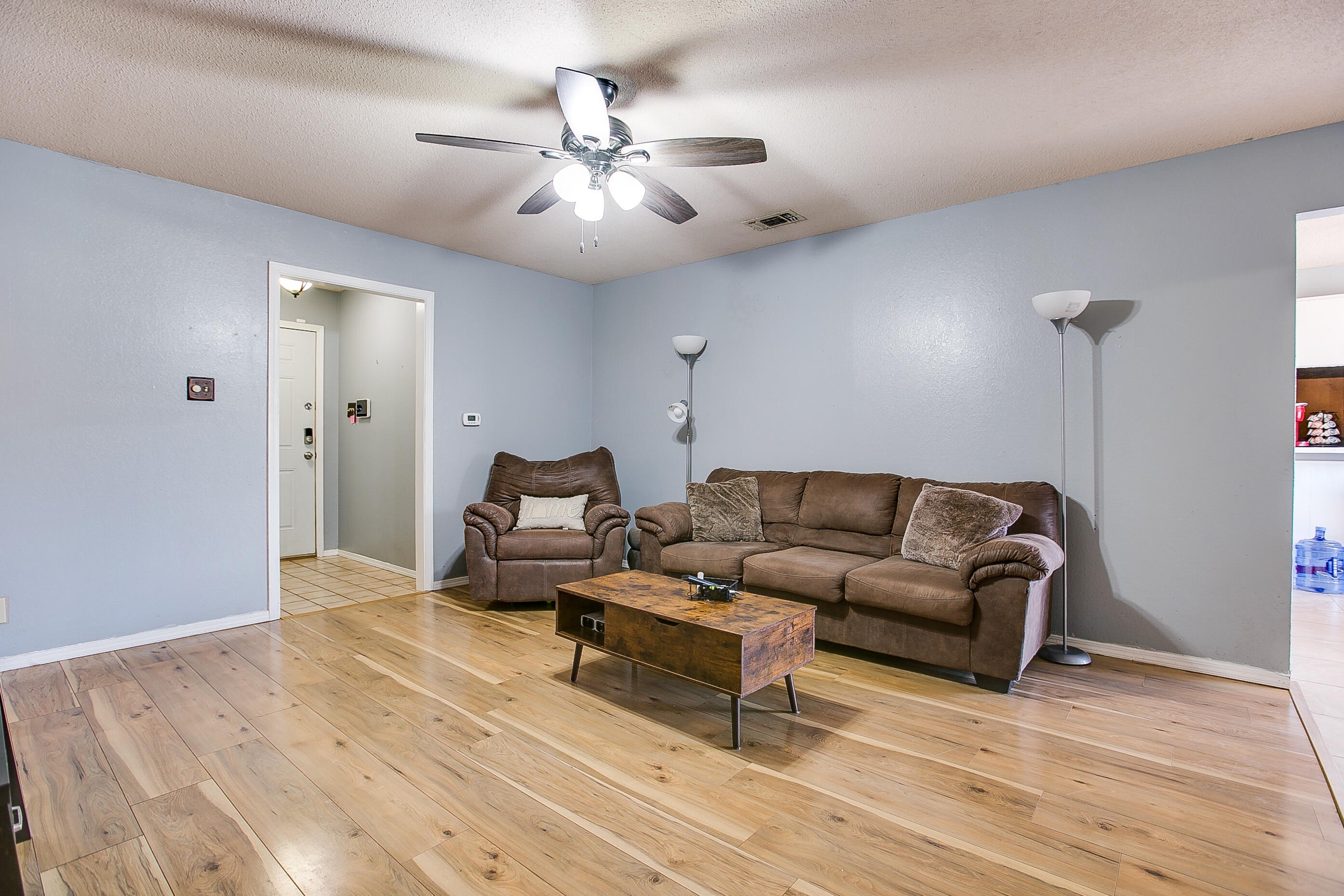 Fox Hollow St, San Angelo, TX 76905 #1