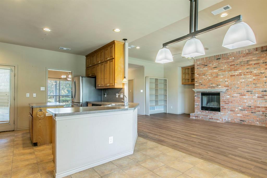 Cedar Hill, Texas, 75104, United States, 3 Bedrooms Bedrooms, ,2 BathroomsBathrooms,Residential,For Sale,2002451