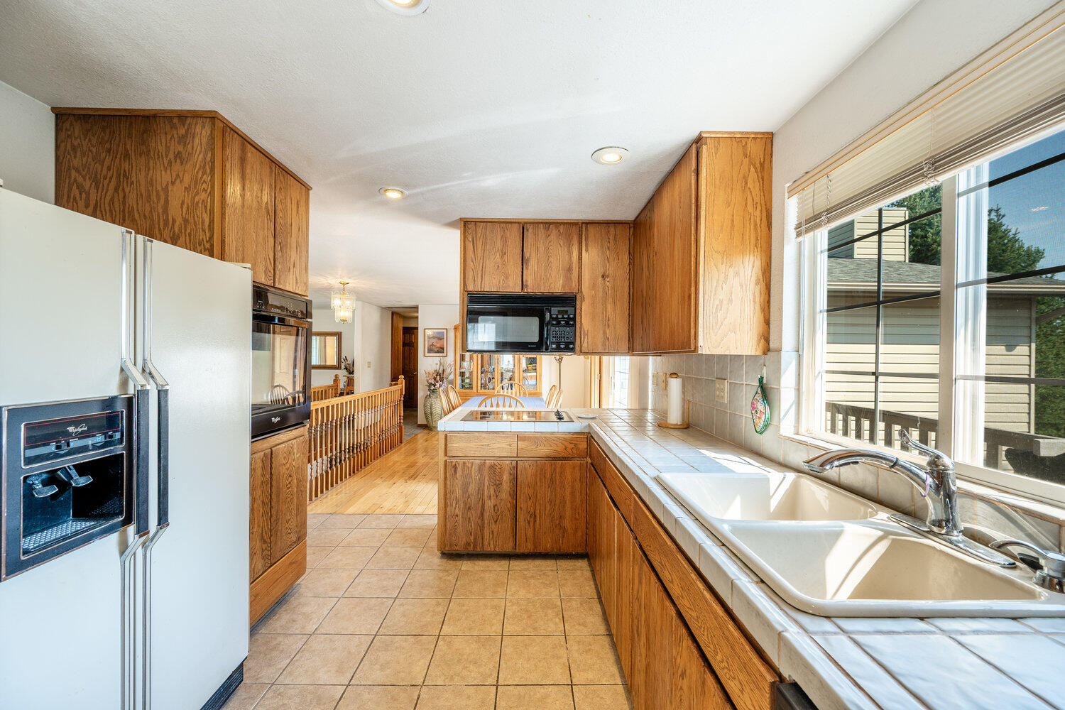 Sheridan, Wyoming, 82801, United States, 3 Bedrooms Bedrooms, ,3 BathroomsBathrooms,Residential,For Sale,1939010