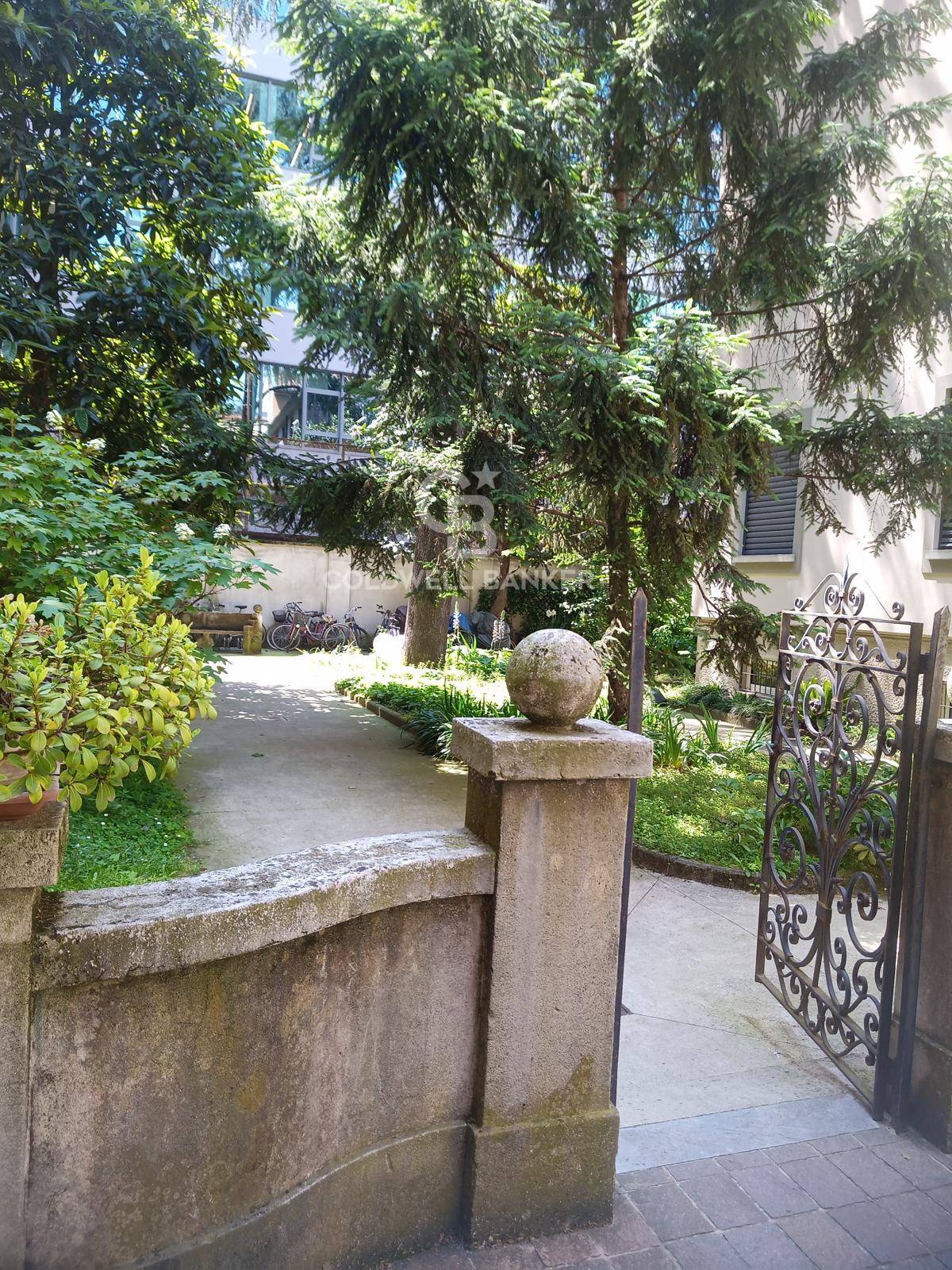 Milano, Milano, 20100, IT, 2 Bedrooms Bedrooms, ,2 BathroomsBathrooms,Residential,For Sale,1950590