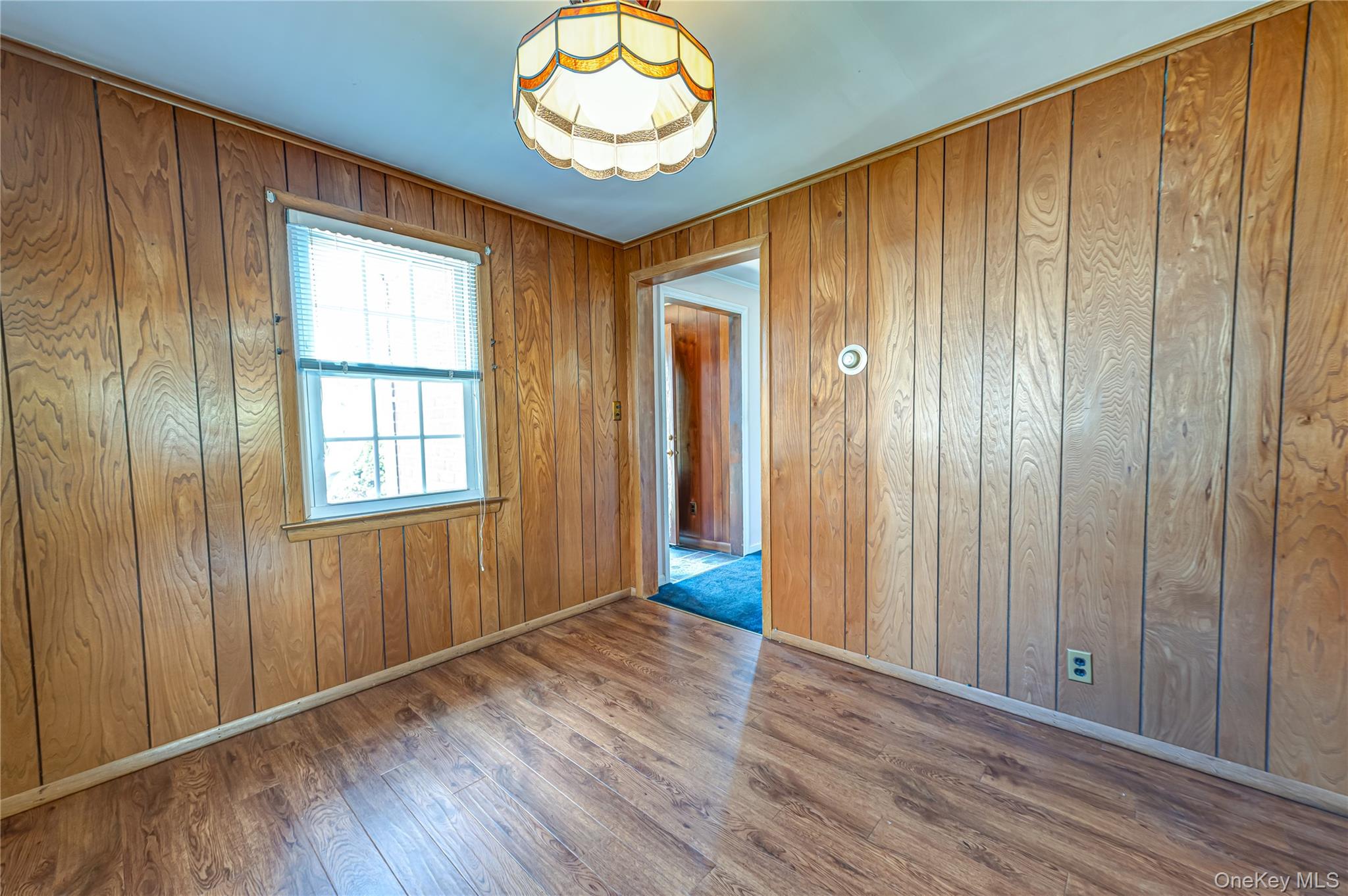  375 Latham Road, Mineola, NY, 11501 - 物件實景