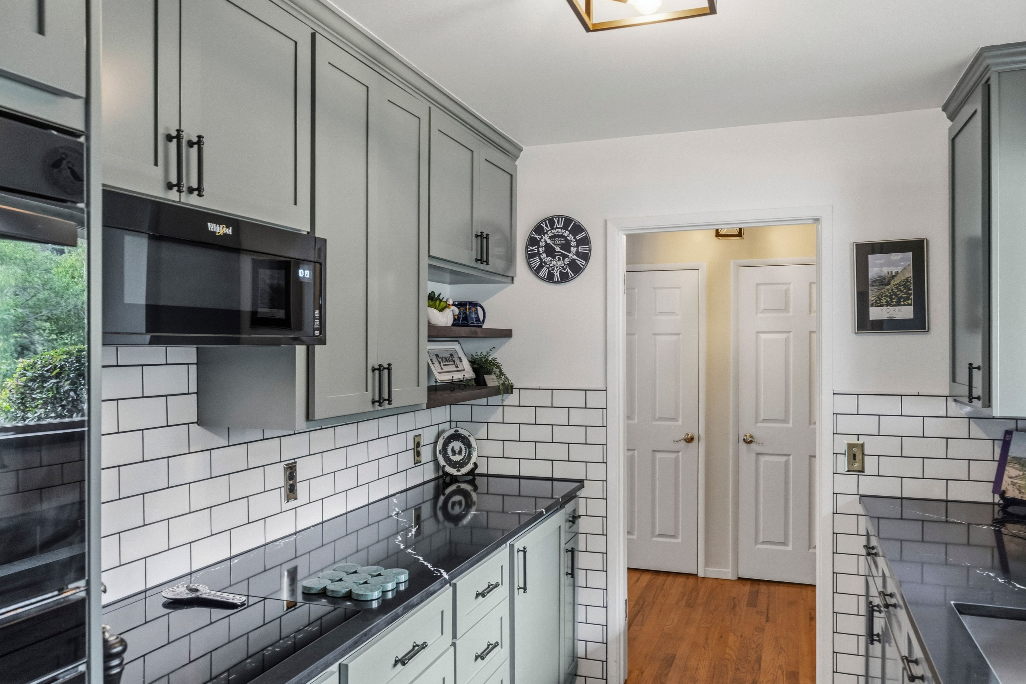  25193 Flanders Drive, Carmel - 物件實景