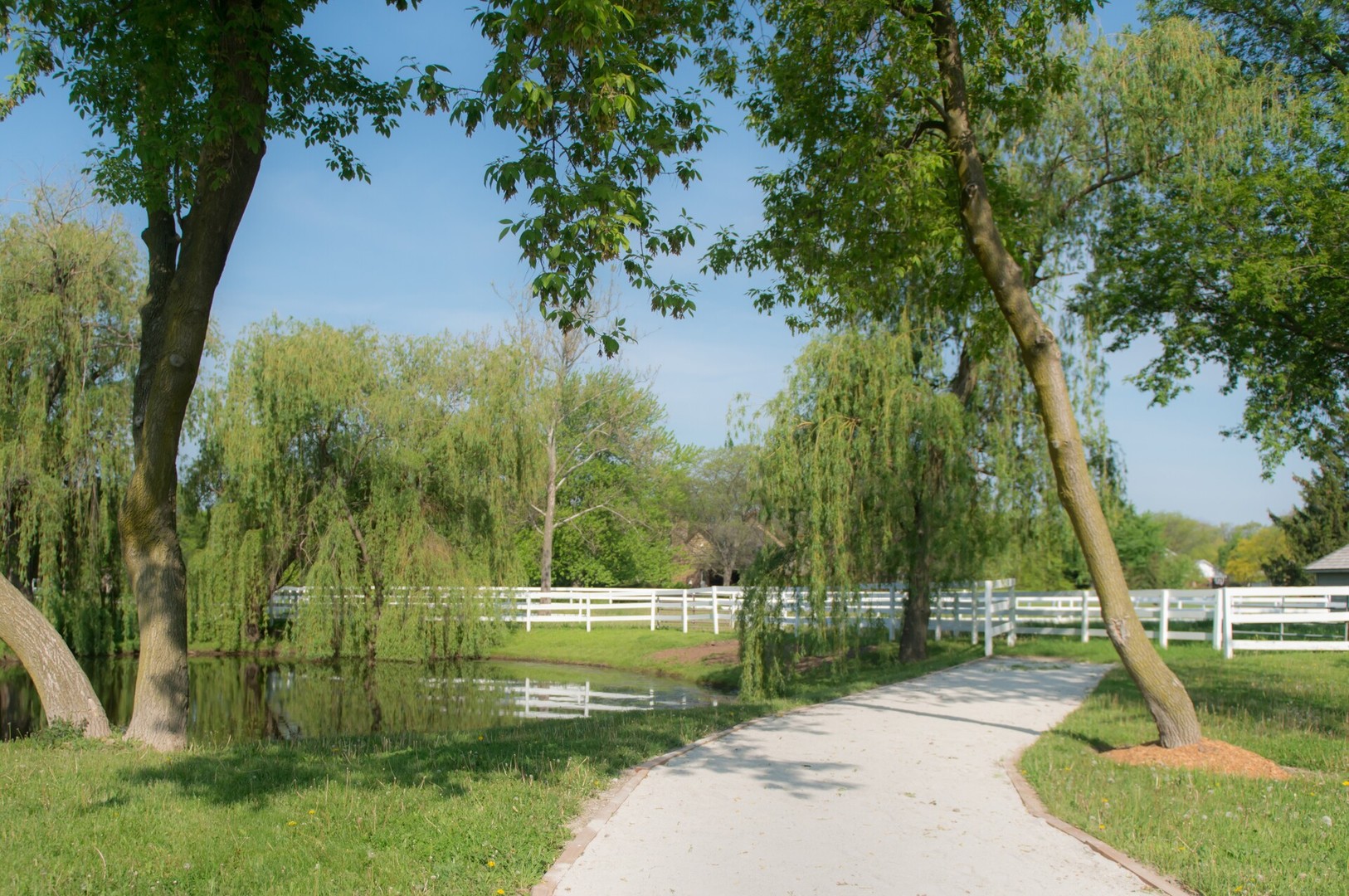 Green Oaks, Illinois, 60048, United States, ,Land,For Sale,1980165