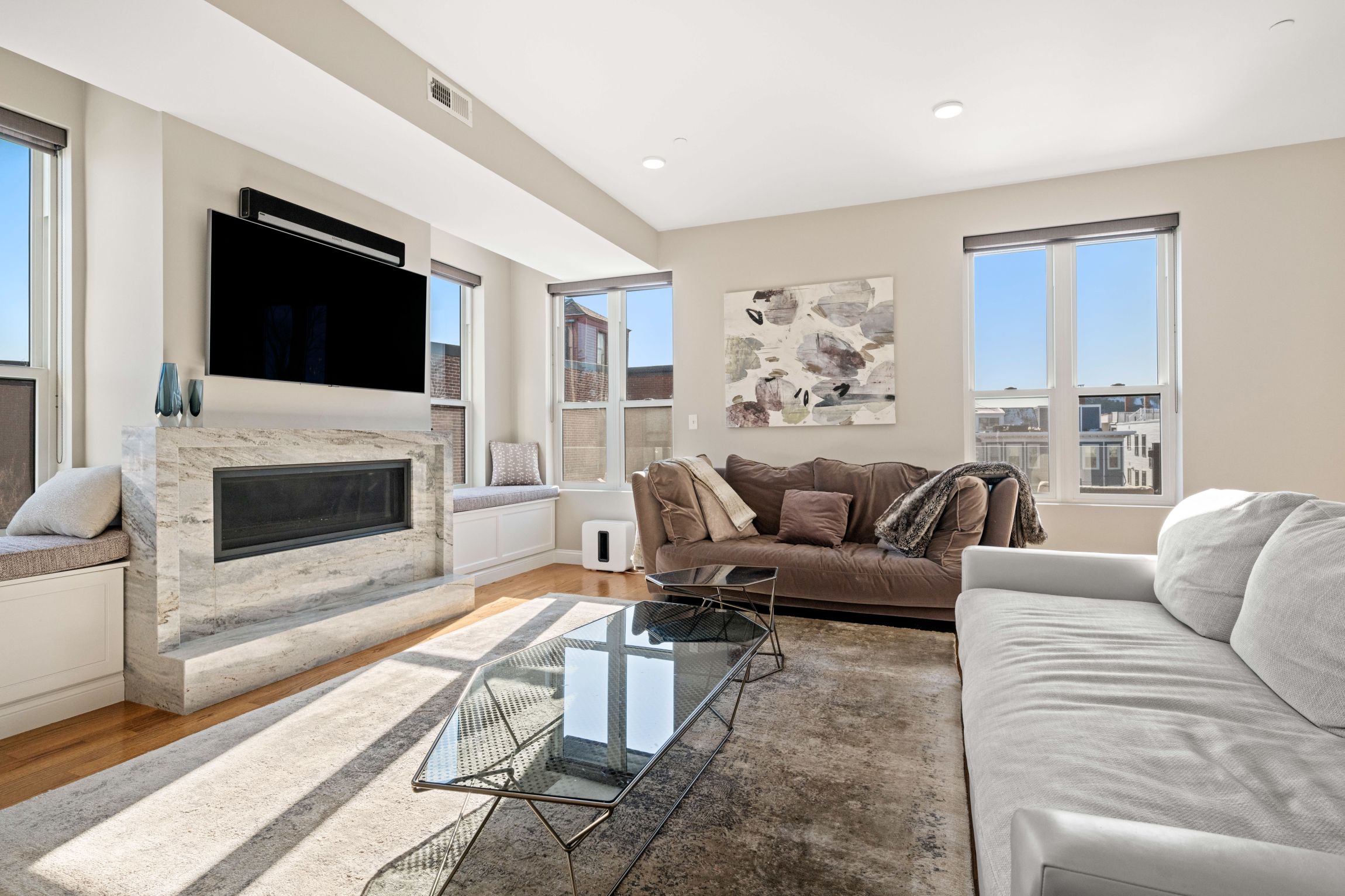  928 E Broadway, Boston, MA, 02127 - 物件實景