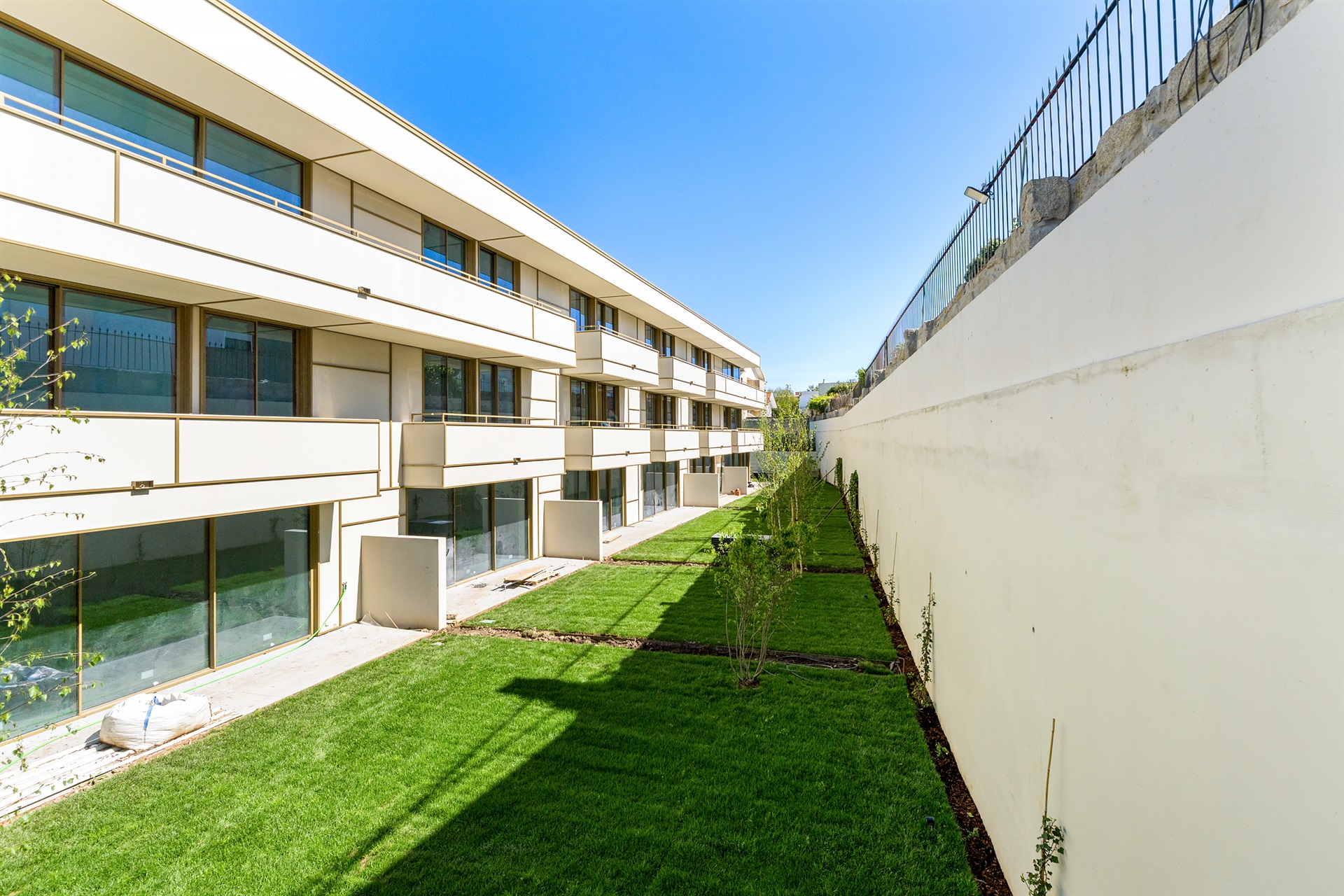  Flat, 2 bedrooms, for Sale - 物件實景