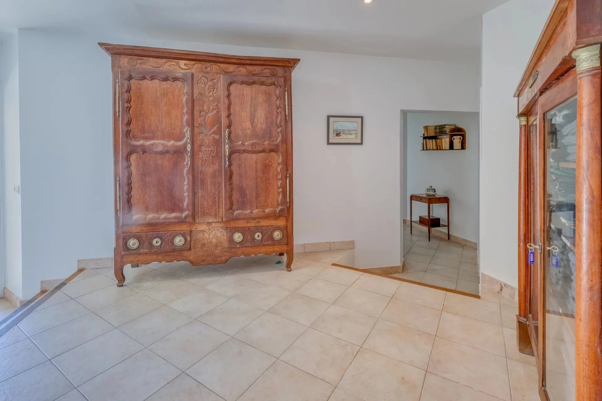 Rayol-Canadel-sur-Mer, Provence-Alpes-Côte d’Azur, 83820, FR, 6 Bedrooms Bedrooms, ,5 BathroomsBathrooms,Residential,For Sale,1827681