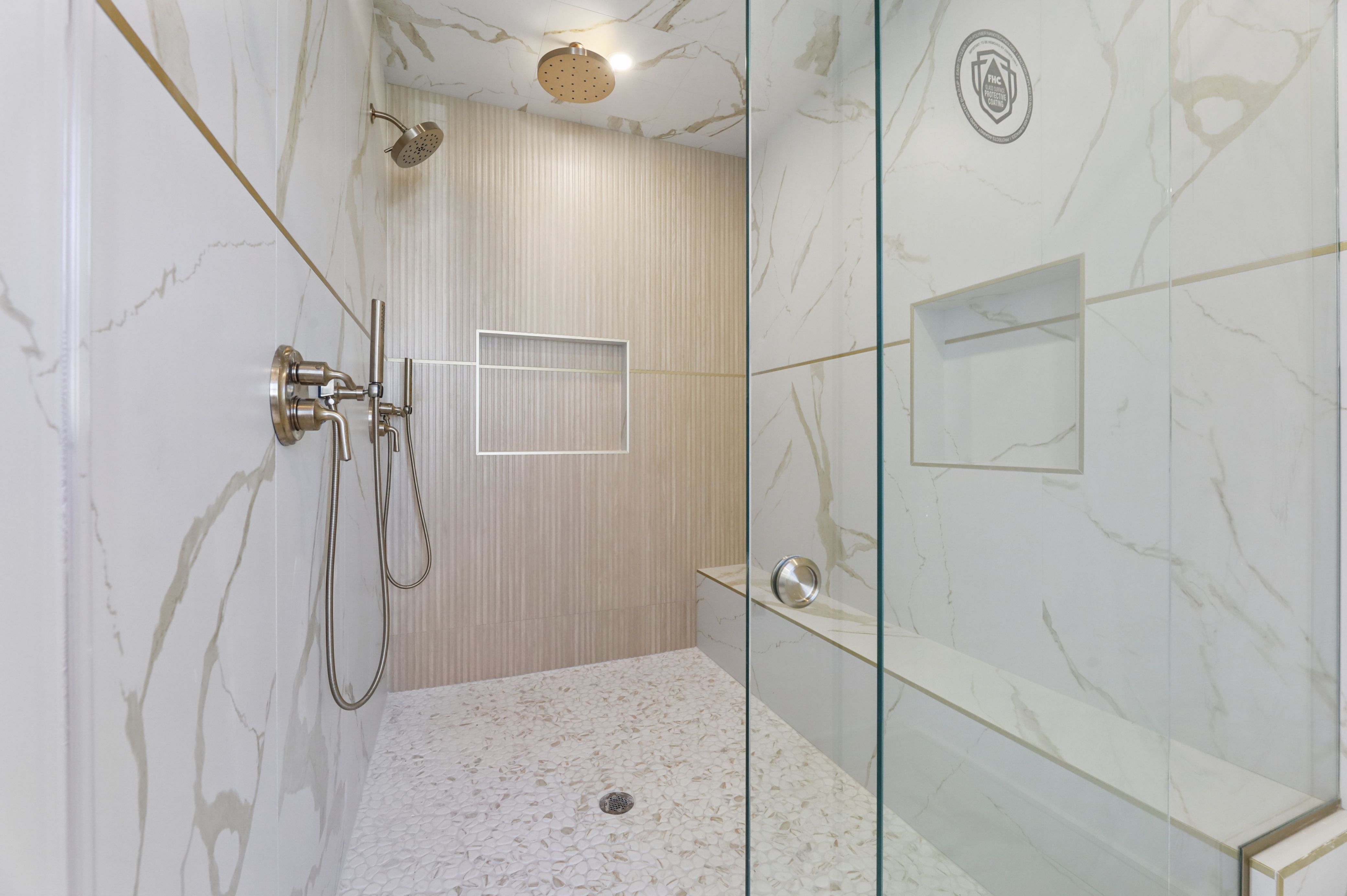  70 Carleton Road, Cresskill, NJ, 07626 - 物件實景