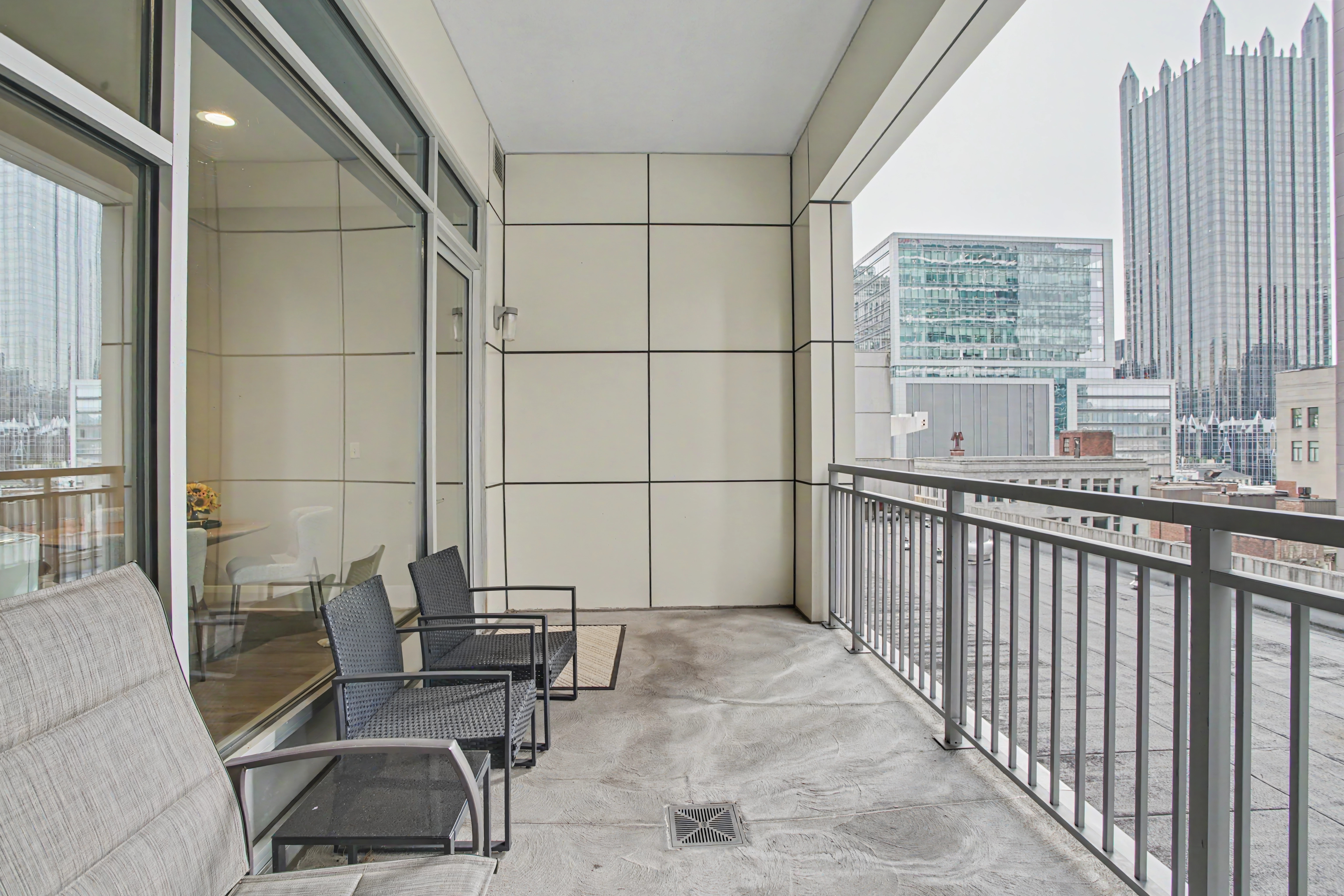  301 5th Avenue 506 - 物件實景