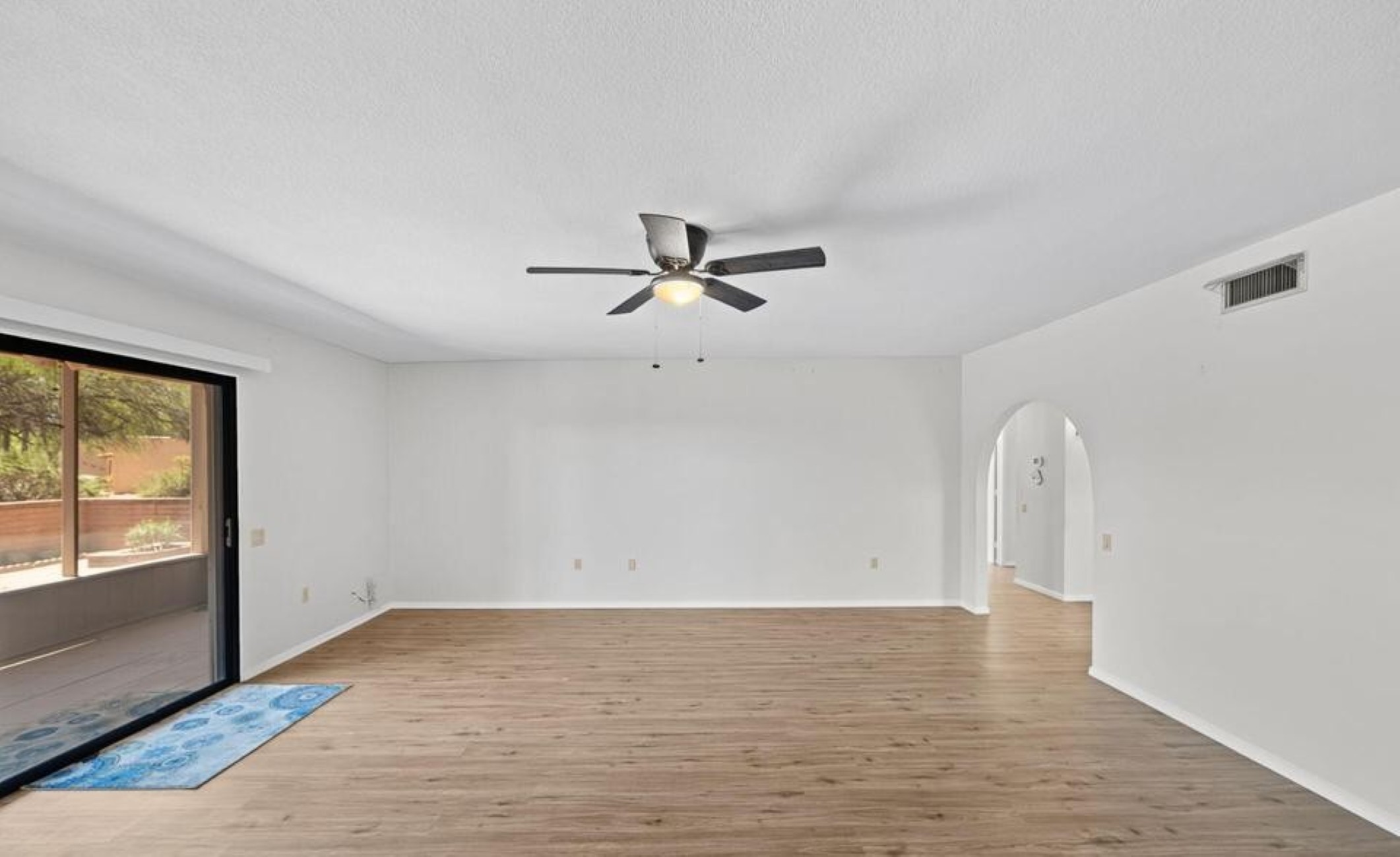  320 E Paseo Verde, Green Valley, AZ 85614 - 物件實景