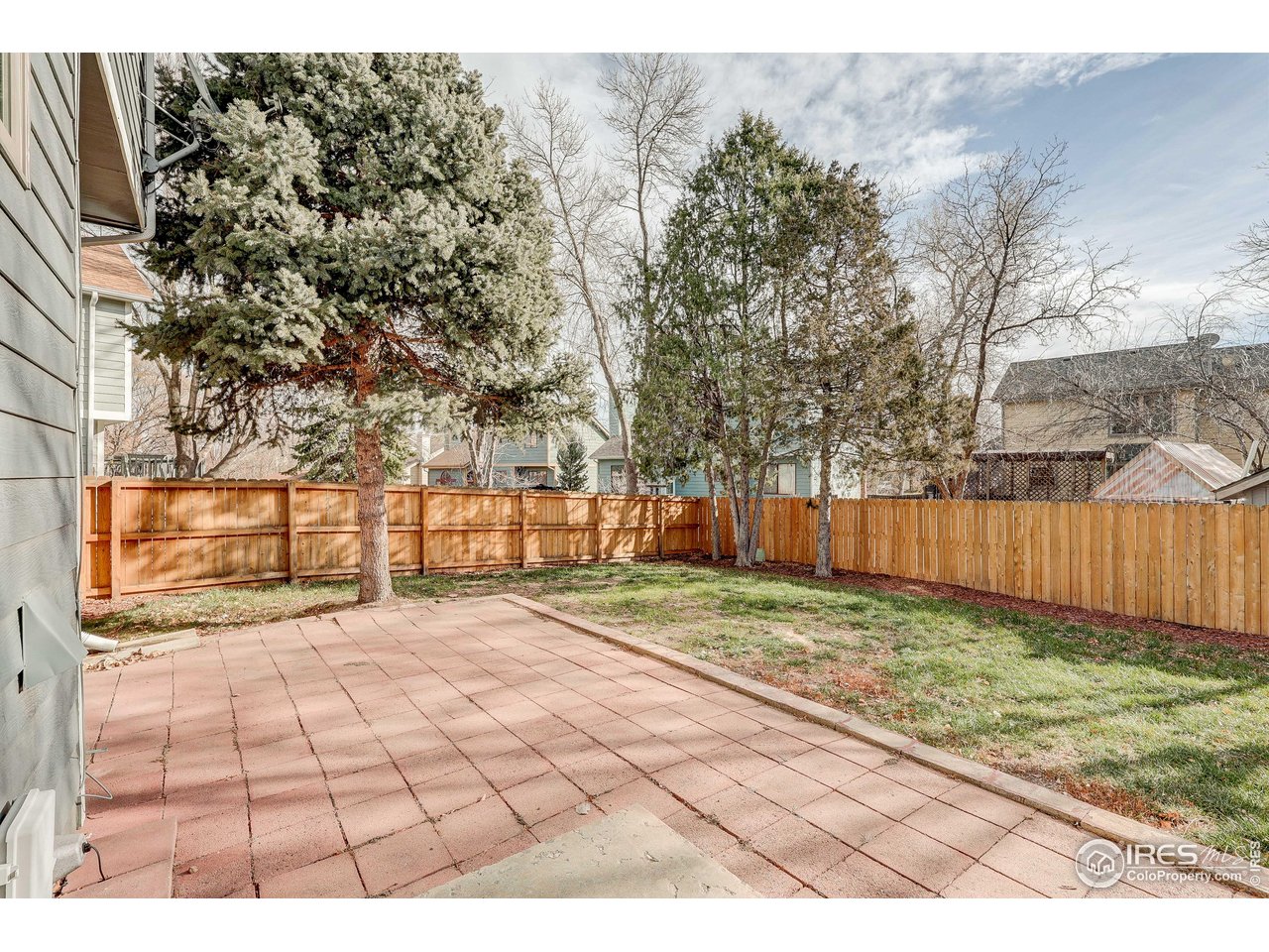 Fort Collins, Colorado, 80526, United States, 3 Bedrooms Bedrooms, ,3 BathroomsBathrooms,Residential,For Sale,2005389