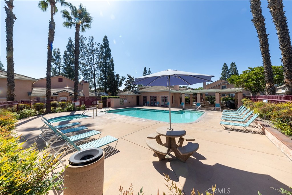 Rancho Cucamonga, California, 91730, United States, 3 Bedrooms Bedrooms, ,3 BathroomsBathrooms,Residential,For Sale,1988141