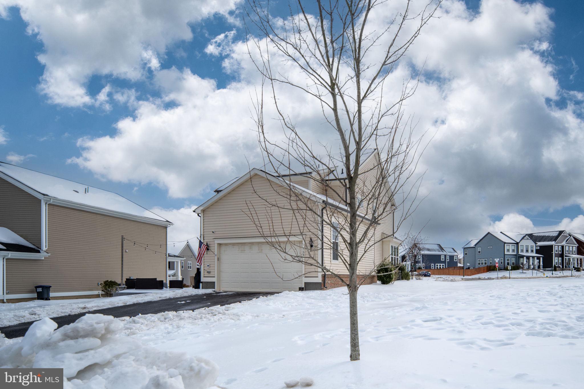 Stafford, Virginia, 22554, United States, 4 Bedrooms Bedrooms, ,4 BathroomsBathrooms,Residential,For Sale,2015335