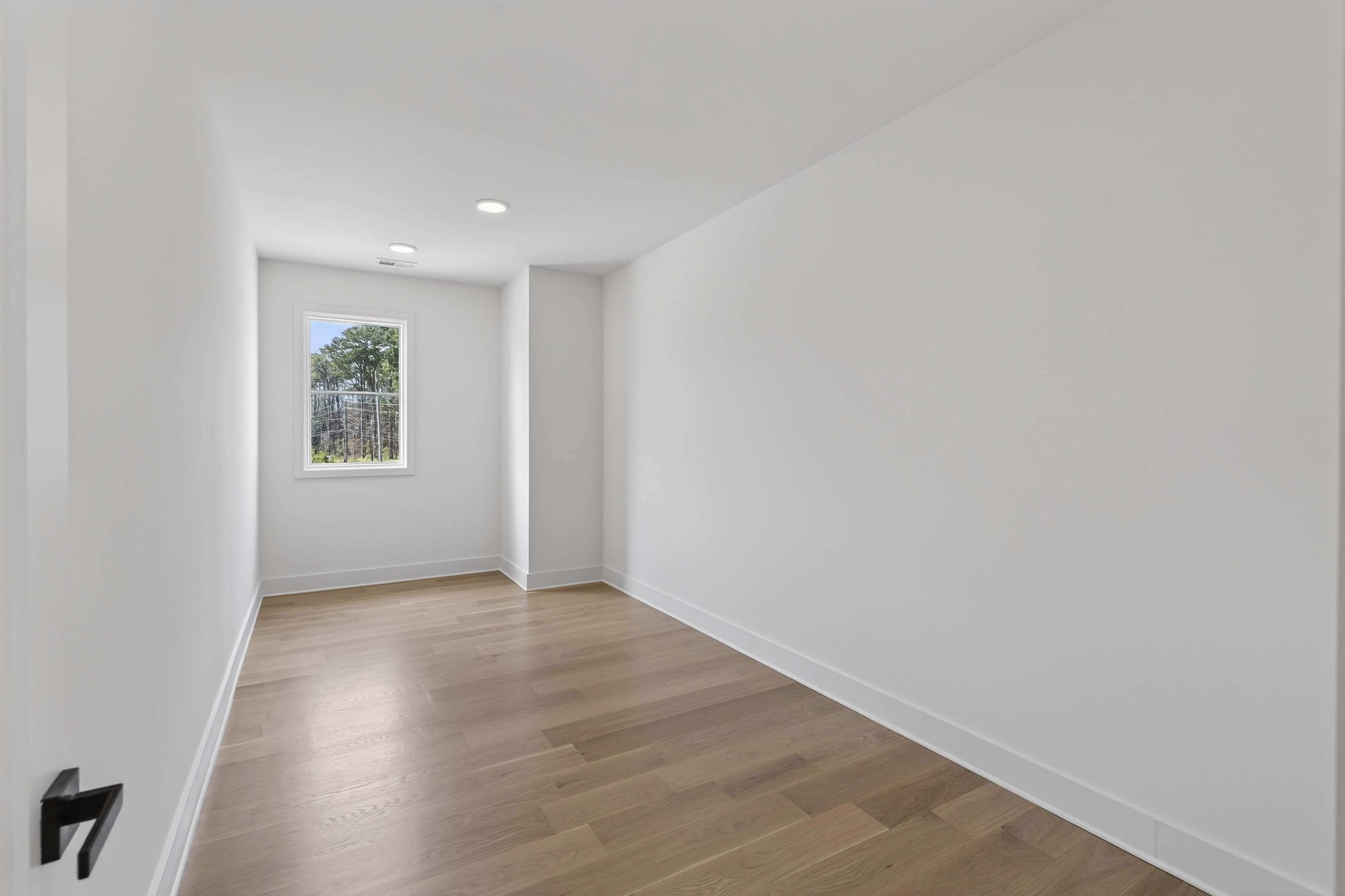  Stunning New Construction in Sought-After East Cobb - 物件實景