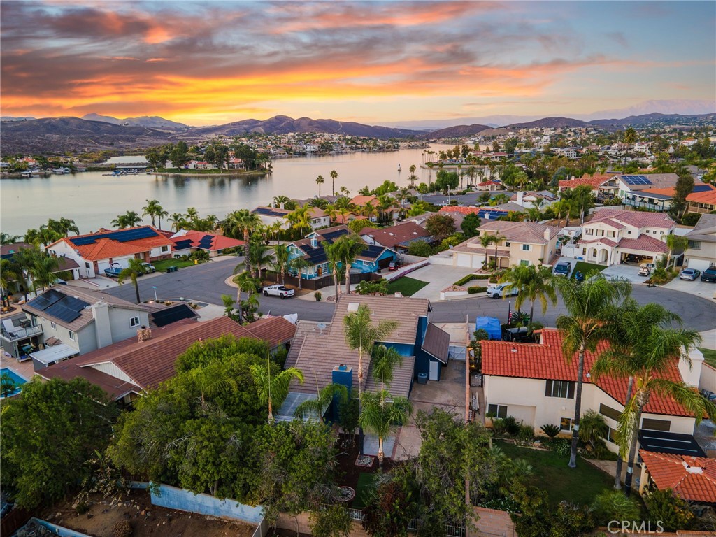 Canyon Lake, California, 92587, United States, 3 Bedrooms Bedrooms, ,2 BathroomsBathrooms,Residential,For Sale,1984479