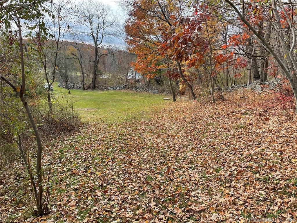 New Fairfield, Connecticut, 06812, United States, ,Residential,For Sale,1986113