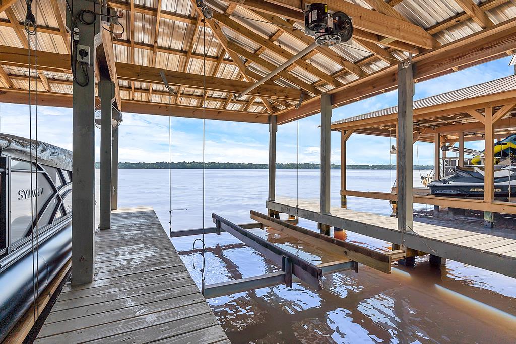 Cobb, Georgia, 31015, United States, 3 Bedrooms Bedrooms, ,2 BathroomsBathrooms,Residential,For Sale,1921561