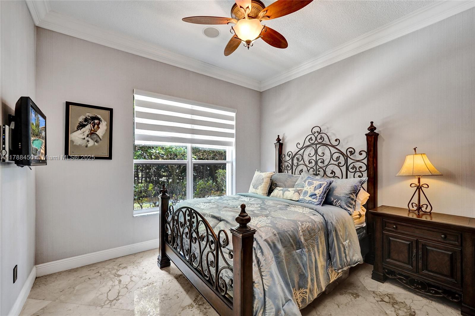 Davie, Florida, 33330, United States, 6 Bedrooms Bedrooms, ,6 BathroomsBathrooms,Residential,For Sale,1908596