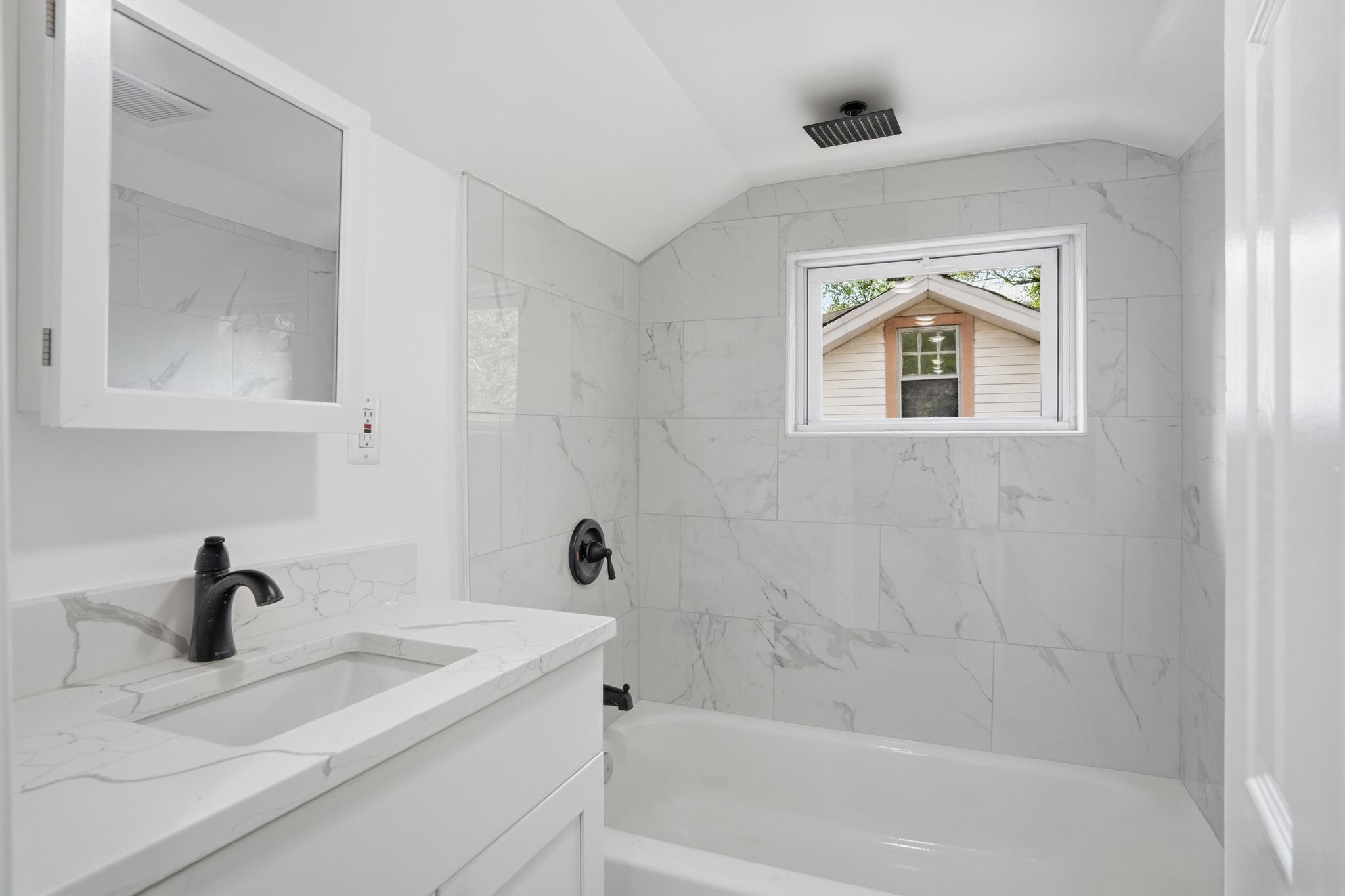  4116 32nd Street, Mount Rainier, MD, 20712 - 物件實景