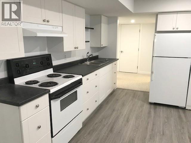 WEST KELOWNA, British Columbia, V4T 1A9, CA, 5 Bedrooms Bedrooms, ,2 BathroomsBathrooms,Residential,For Sale,1907472