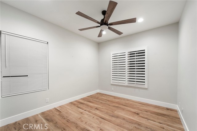 Rancho Santa Margarita, California, 92688, United States, 4 Bedrooms Bedrooms, ,4 BathroomsBathrooms,Residential,For Sale,1996747