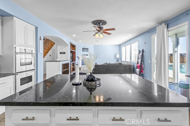 Victorville, California, 92392, United States, 4 Bedrooms Bedrooms, ,3 BathroomsBathrooms,Residential,For Sale,1977887